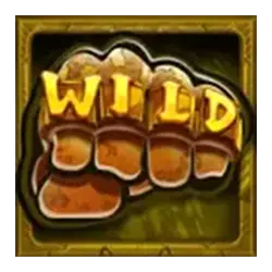 Wild