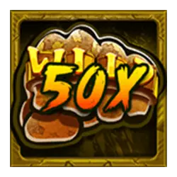 Knockout Multipliers