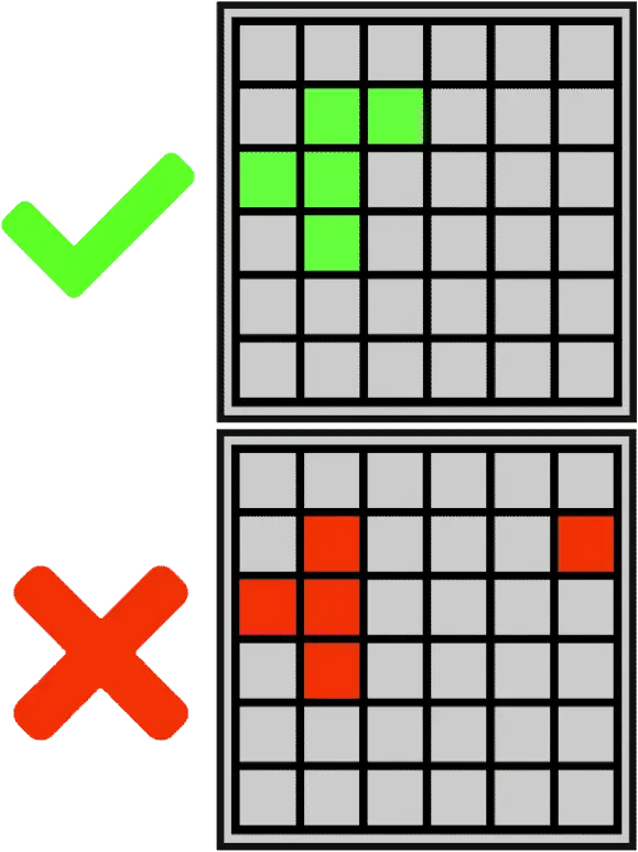 Ways To Win