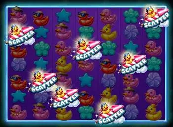 Free Spins