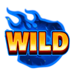 Wild Symbol