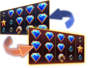 Free Spins