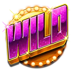 Wild