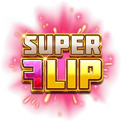 Super Flip / Scatter