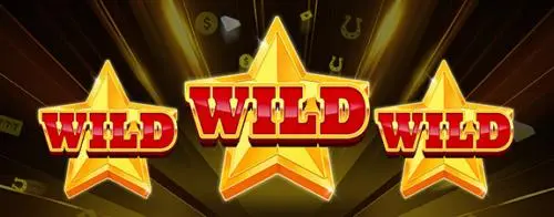 Star Wild