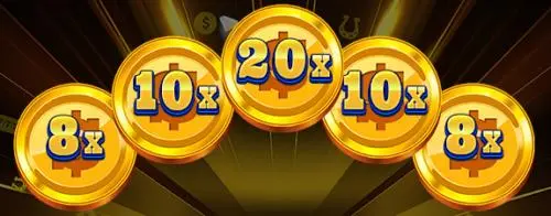 Cash Prizes