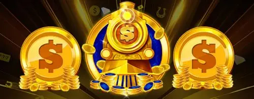 Coins
