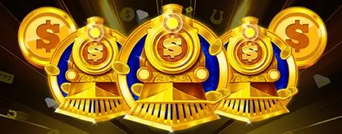 Super Bonus