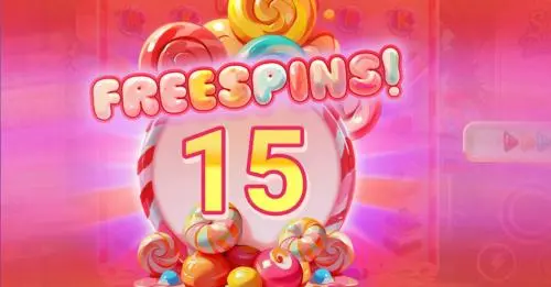 Free Spins