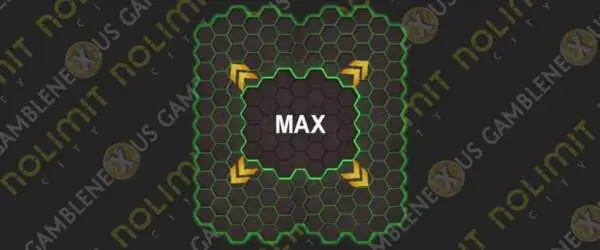 Grid Expansion