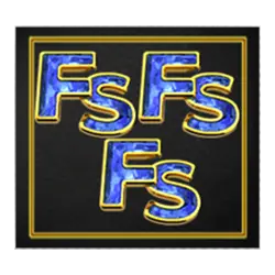 fs