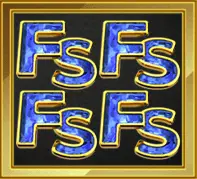 fs 2