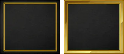 frames