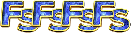 fs 4