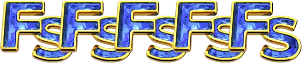 fs 5