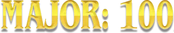 major