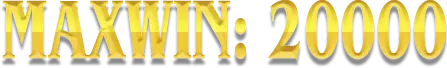 maxwin