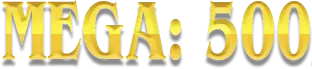 mega