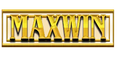 Max Win