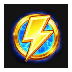 Thunder Bonus