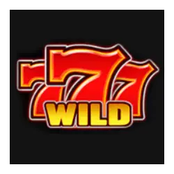 Wild