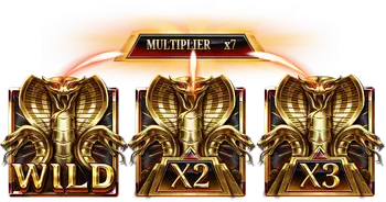 Free Spins