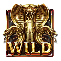 Wild