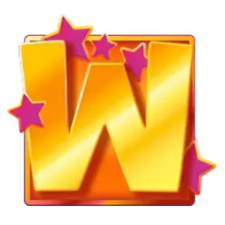 Wild symbol