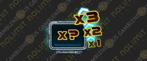 Multiplier