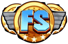 fs