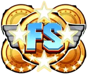 fs 2