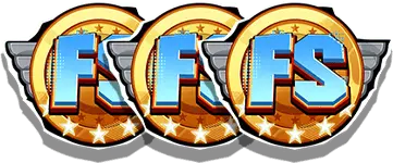 fs 3
