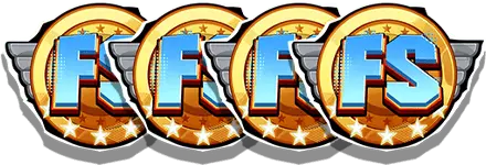 fs 4