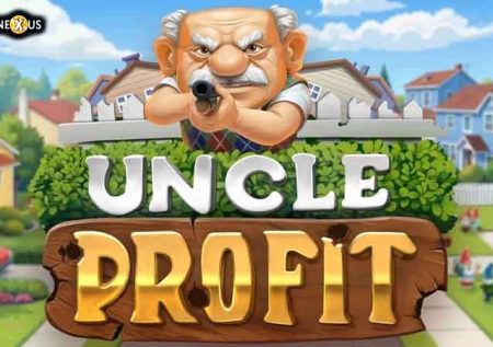 Uncle Profit