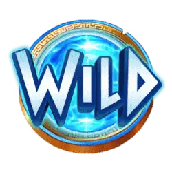 Wild Symbols
