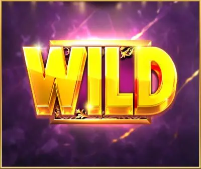 They become fixed Wild symbols until the end of the Free Spins session.