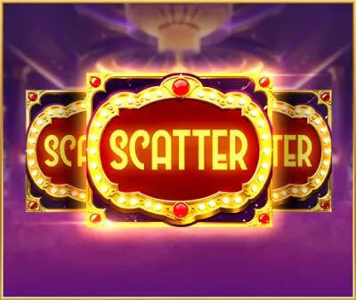 3 Free Spins