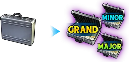Briefcase