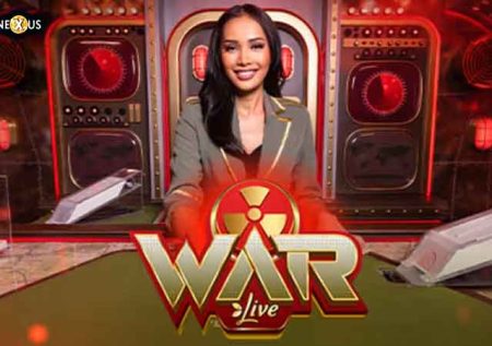 War