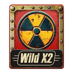 Wild Symbol