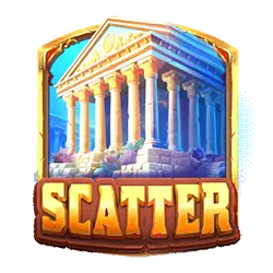 Scatter