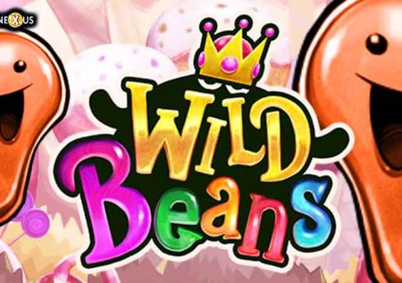 Wild Beans