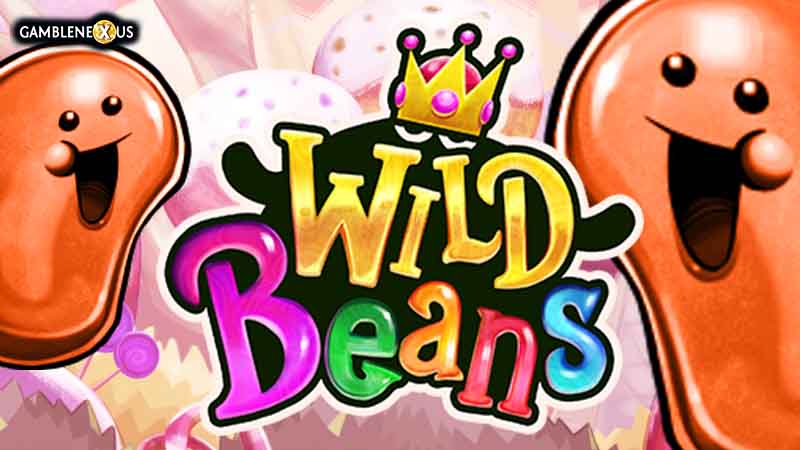 Wild Beans