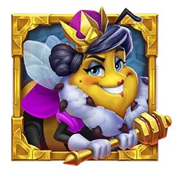 Queen Bee