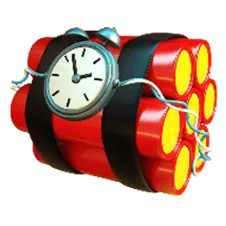 Wild TNT