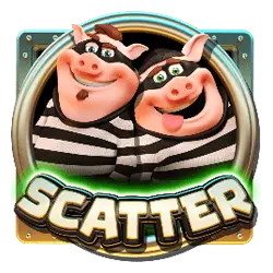 Scatter