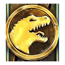 Gold Coins