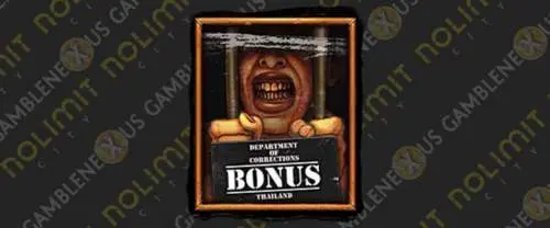 bonus symbols