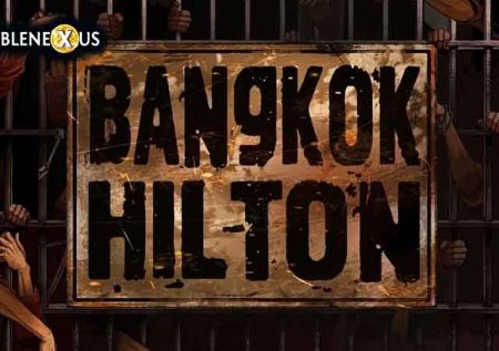 Bangkok Hilton