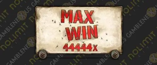 Max win